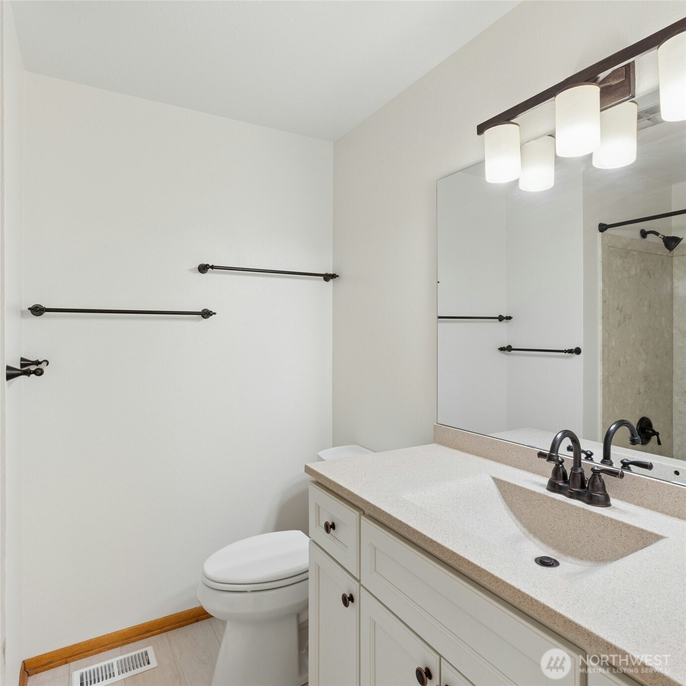 2805 183rd Avenue NE, Redmond, WA 98052