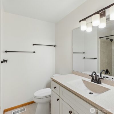 2805 183rd Avenue NE, Redmond, WA 98052 - Photo 20