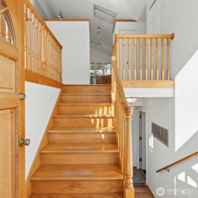 2805 183rd Avenue NE, Redmond, WA 98052 - Photo 2