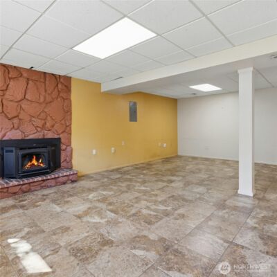 2805 183rd Avenue NE, Redmond, WA 98052 - Photo 21