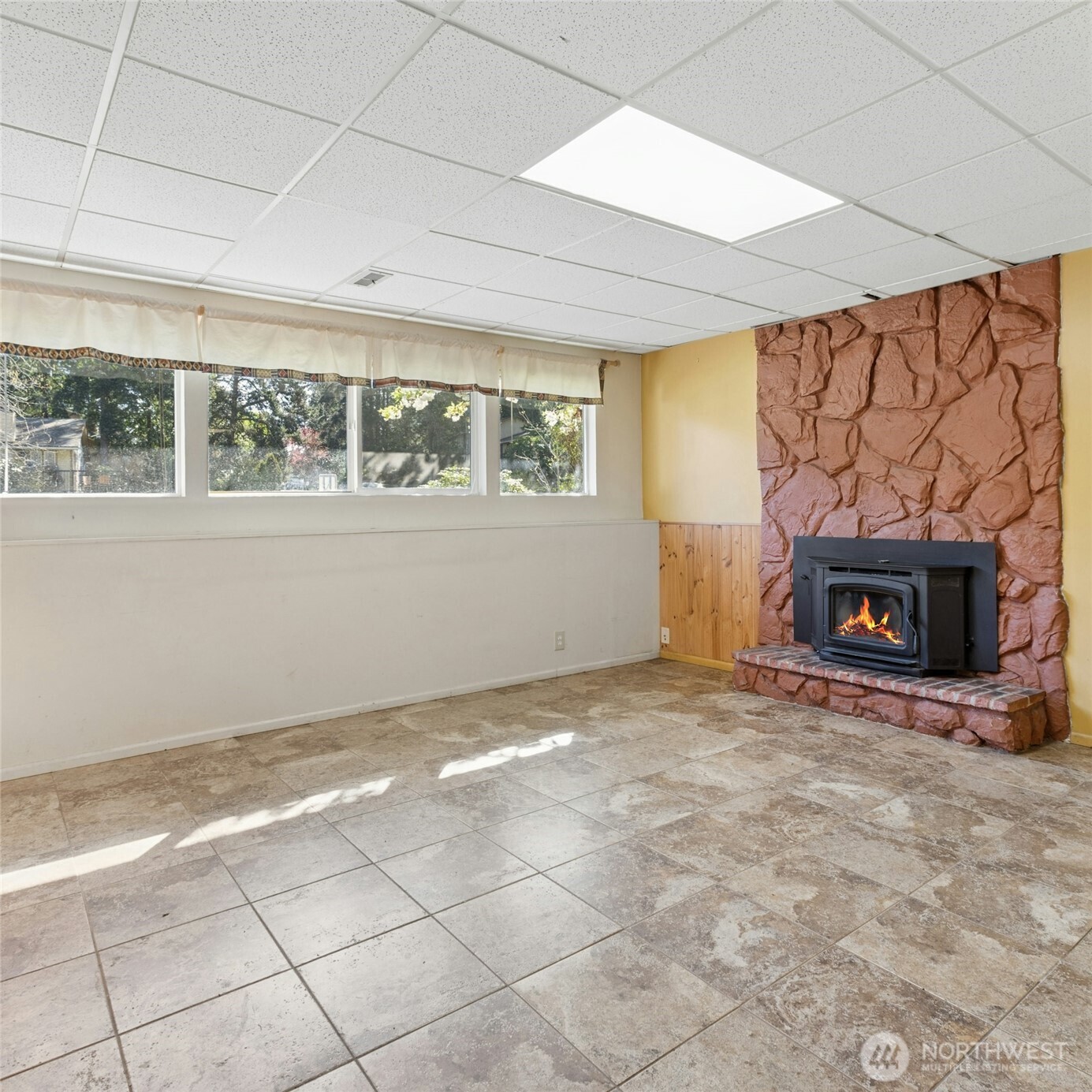 2805 183rd Avenue NE, Redmond, WA 98052