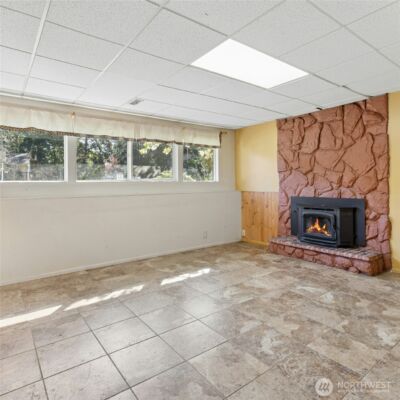 2805 183rd Avenue NE, Redmond, WA 98052 - Photo 22