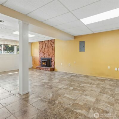 2805 183rd Avenue NE, Redmond, WA 98052 - Photo 23