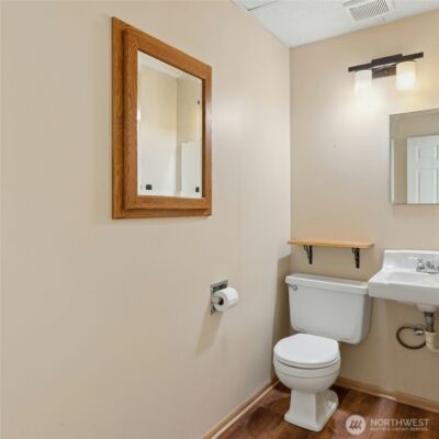 2805 183rd Avenue NE, Redmond, WA 98052 - Photo 24