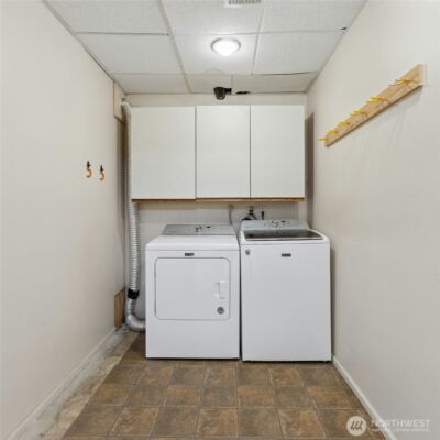 2805 183rd Avenue NE, Redmond, WA 98052 - Photo 25