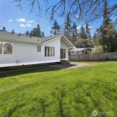 2805 183rd Avenue NE, Redmond, WA 98052 - Photo 26