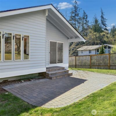 2805 183rd Avenue NE, Redmond, WA 98052 - Photo 27