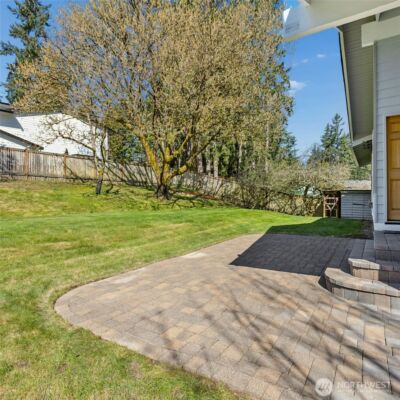 2805 183rd Avenue NE, Redmond, WA 98052 - Photo 28