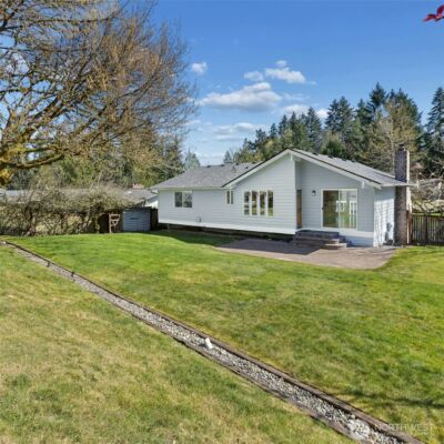 2805 183rd Avenue NE, Redmond, WA 98052 - Photo 29