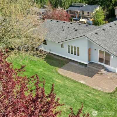 2805 183rd Avenue NE, Redmond, WA 98052 - Photo 30