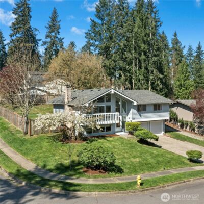 2805 183rd Avenue NE, Redmond, WA 98052 - Photo 32