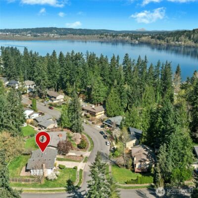 2805 183rd Avenue NE, Redmond, WA 98052 - Photo 33