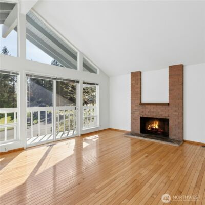 2805 183rd Avenue NE, Redmond, WA 98052 - Photo 4