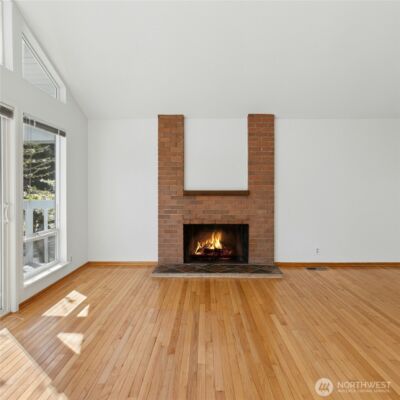 2805 183rd Avenue NE, Redmond, WA 98052 - Photo 5