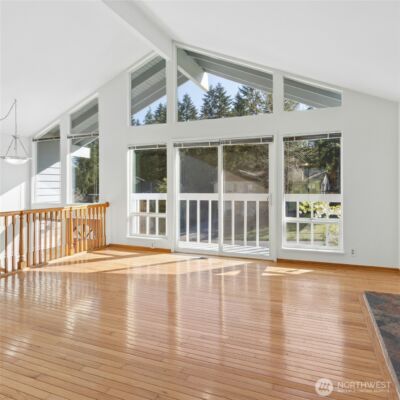 2805 183rd Avenue NE, Redmond, WA 98052 - Photo 6