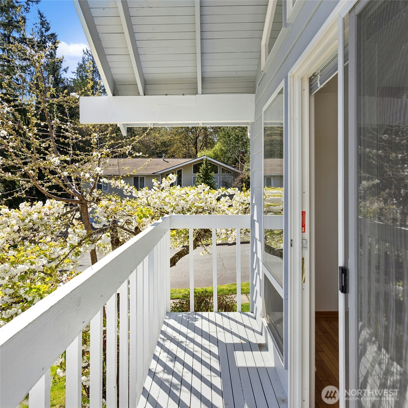 2805 183rd Avenue NE, Redmond, WA 98052