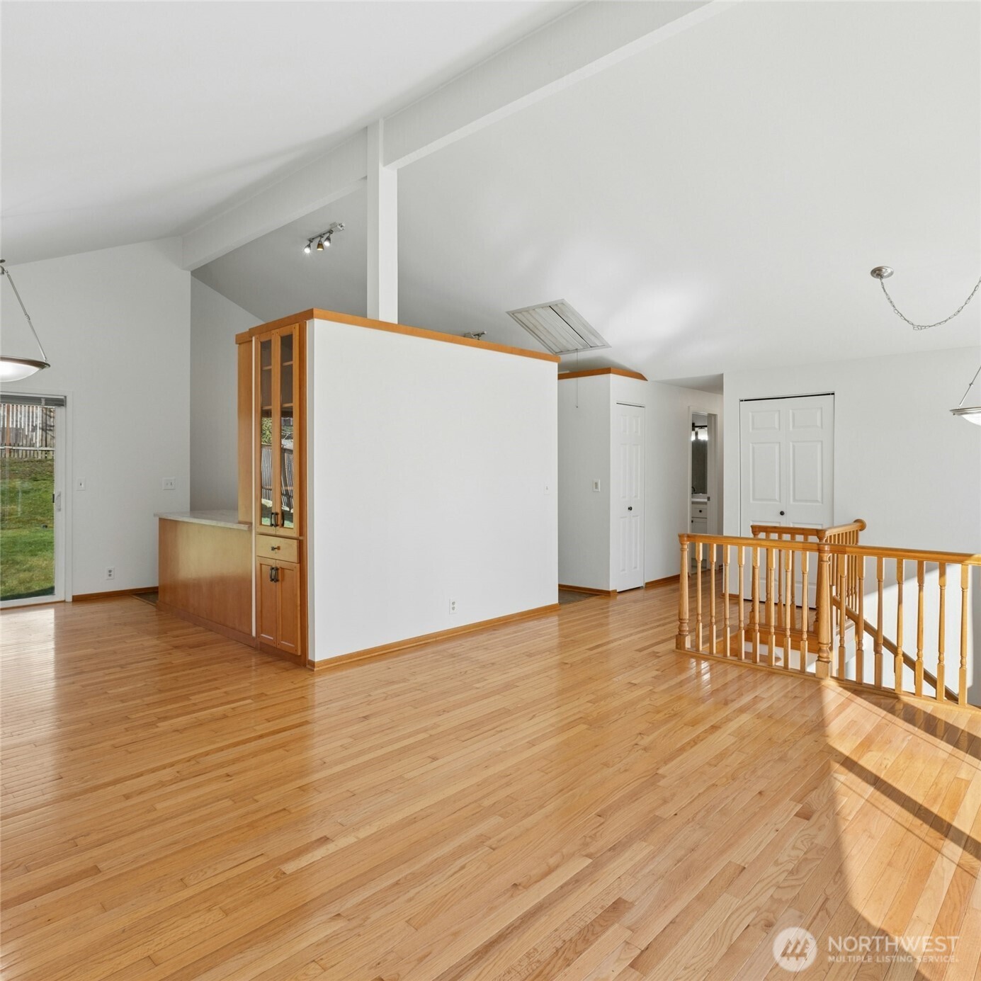 2805 183rd Avenue NE, Redmond, WA 98052