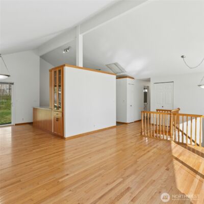 2805 183rd Avenue NE, Redmond, WA 98052 - Photo 8