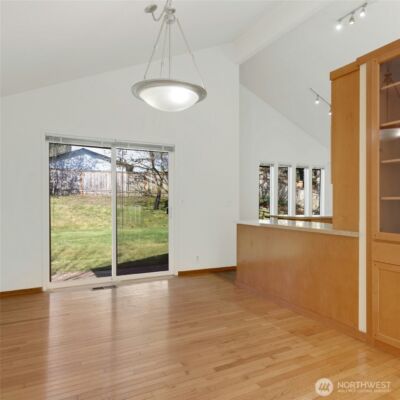 2805 183rd Avenue NE, Redmond, WA 98052 - Photo 9