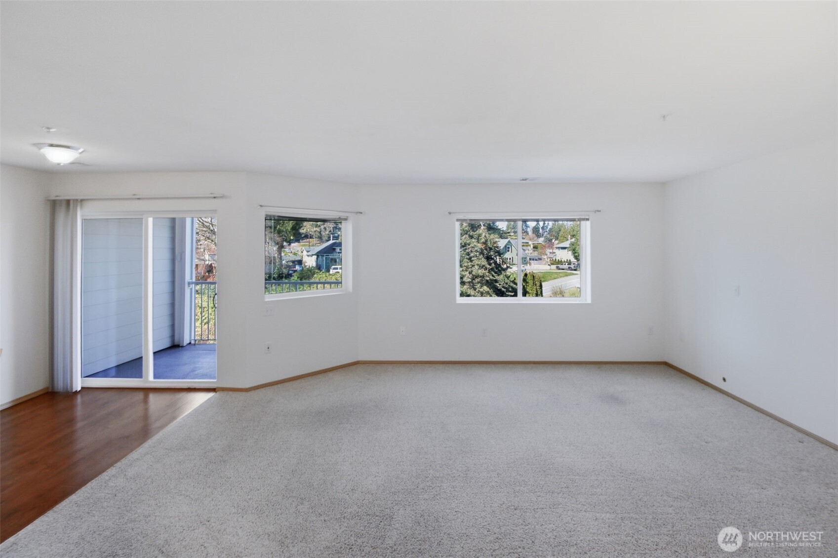 1318 37th Street #2-420, Everett, WA 98201