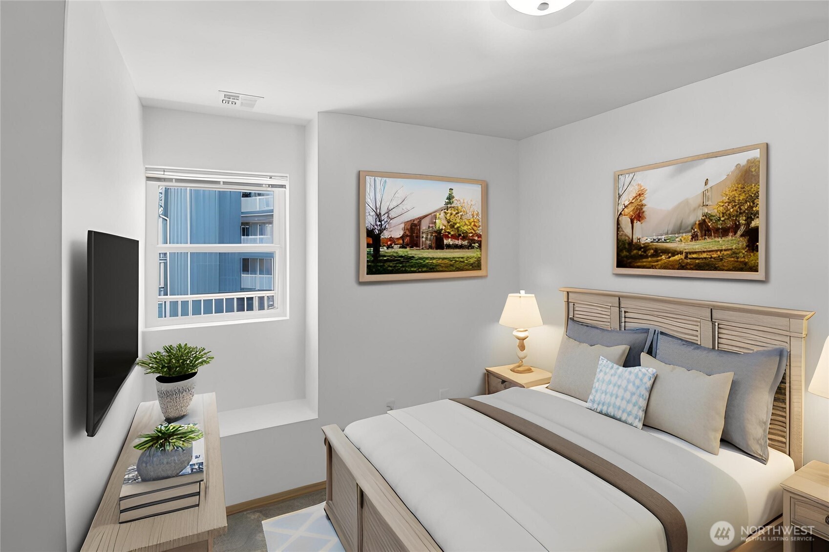 1318 37th Street #2-420, Everett, WA 98201