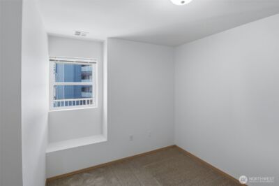 1318 37th Street #2-420, Everett, WA 98201 - Photo 12
