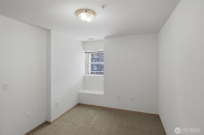 1318 37th Street #2-420, Everett, WA 98201 - Photo 13