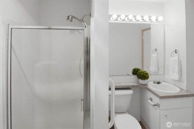 1318 37th Street #2-420, Everett, WA 98201 - Photo 14
