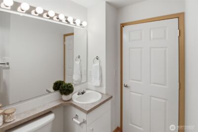 1318 37th Street #2-420, Everett, WA 98201 - Photo 15