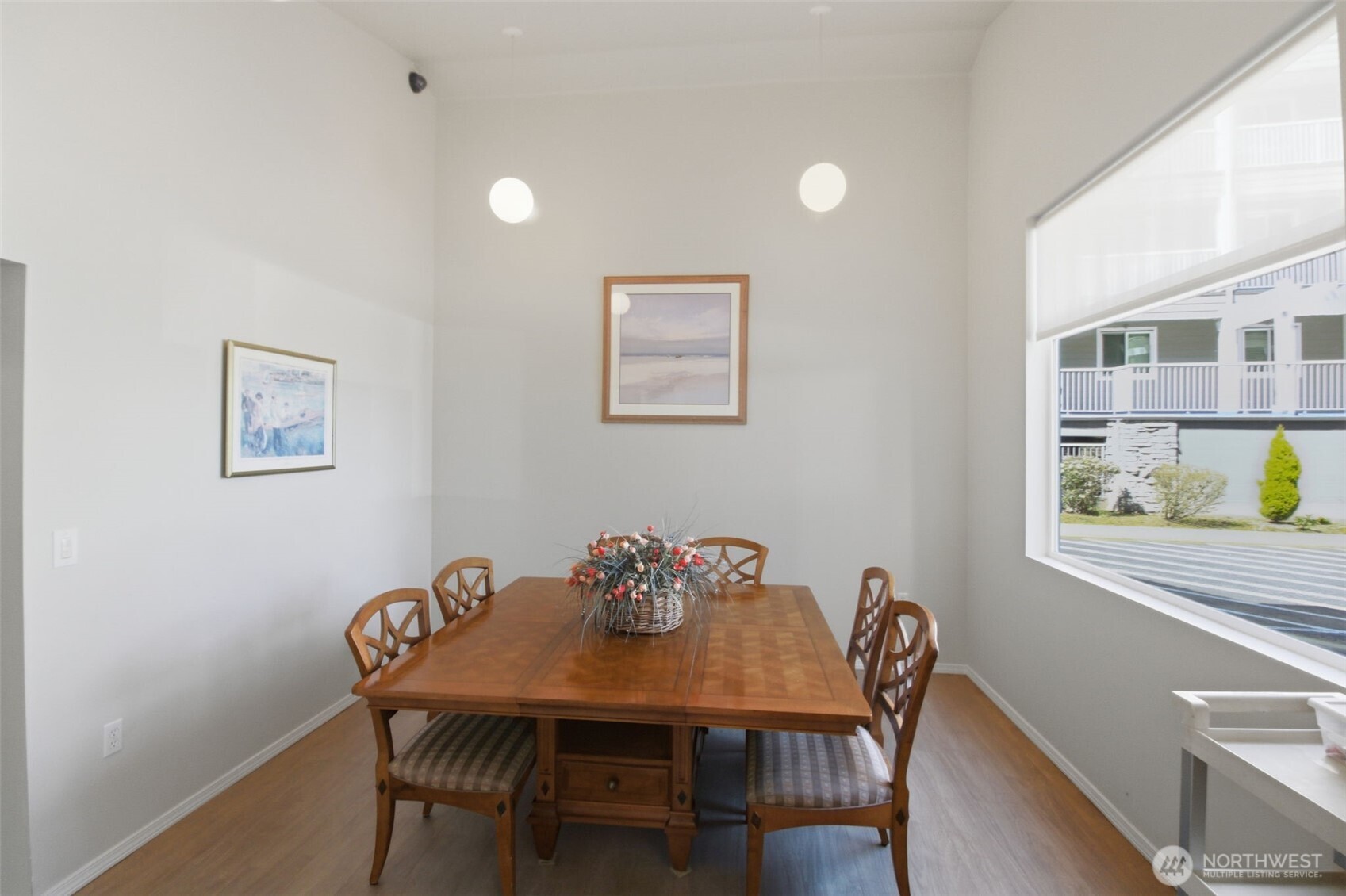 1318 37th Street #2-420, Everett, WA 98201