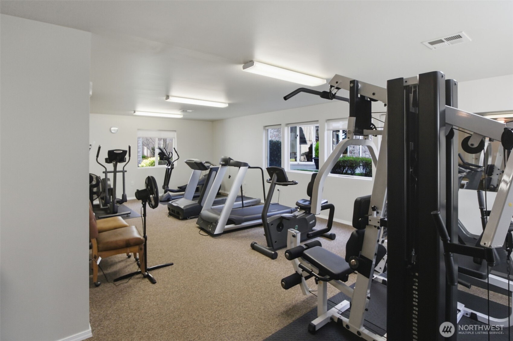 1318 37th Street #2-420, Everett, WA 98201