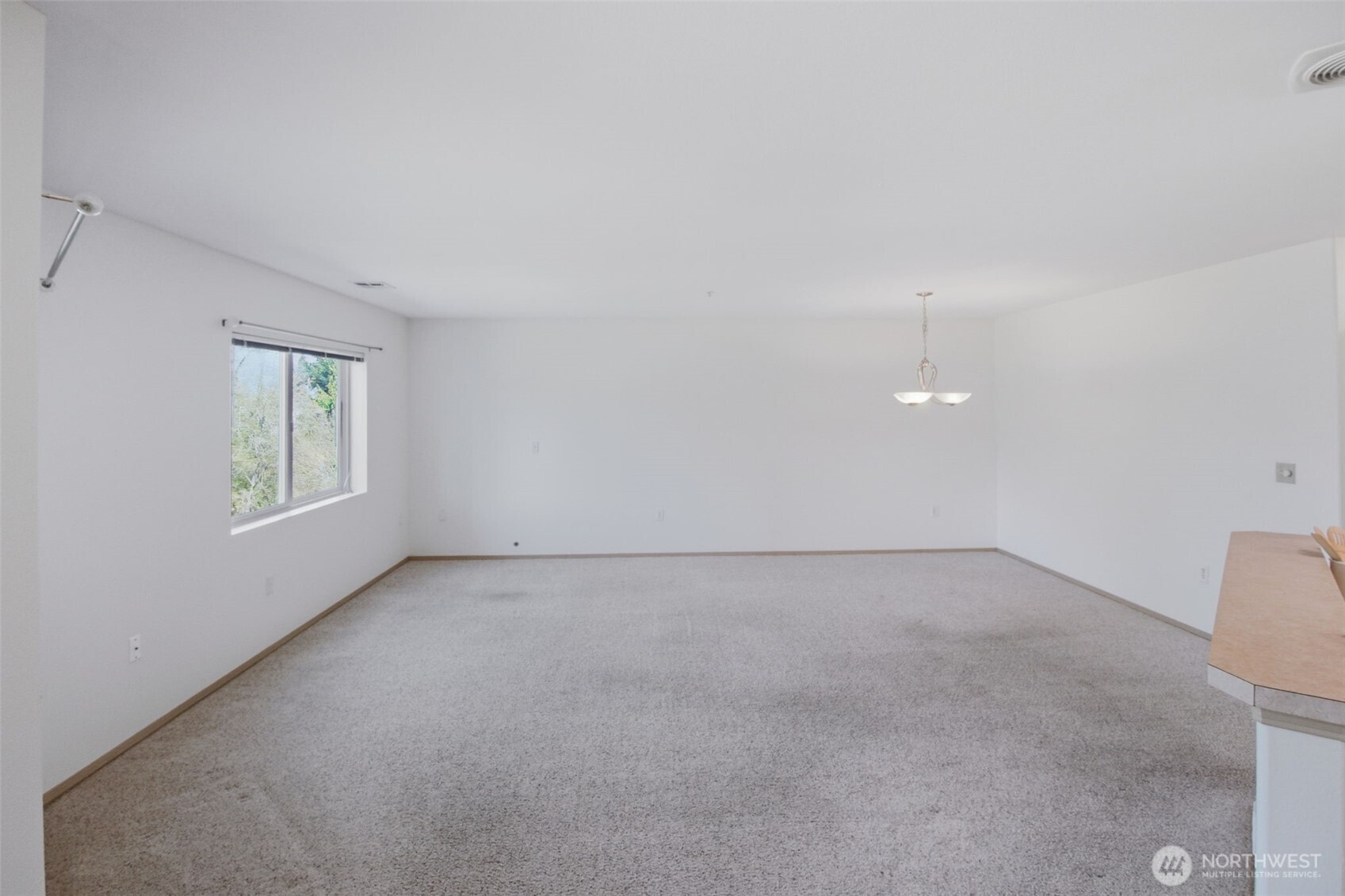 1318 37th Street #2-420, Everett, WA 98201