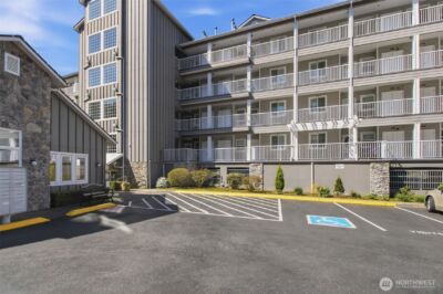 1318 37th Street #2-420, Everett, WA 98201 - Photo 21