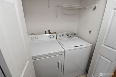 1318 37th Street #2-420, Everett, WA 98201 - Photo 6