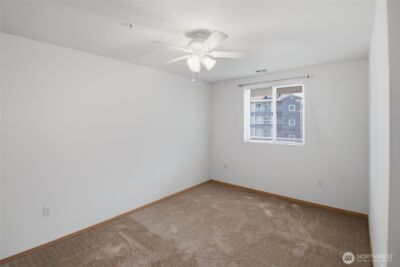1318 37th Street #2-420, Everett, WA 98201 - Photo 8