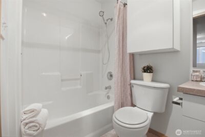 1318 37th Street #2-420, Everett, WA 98201 - Photo 10