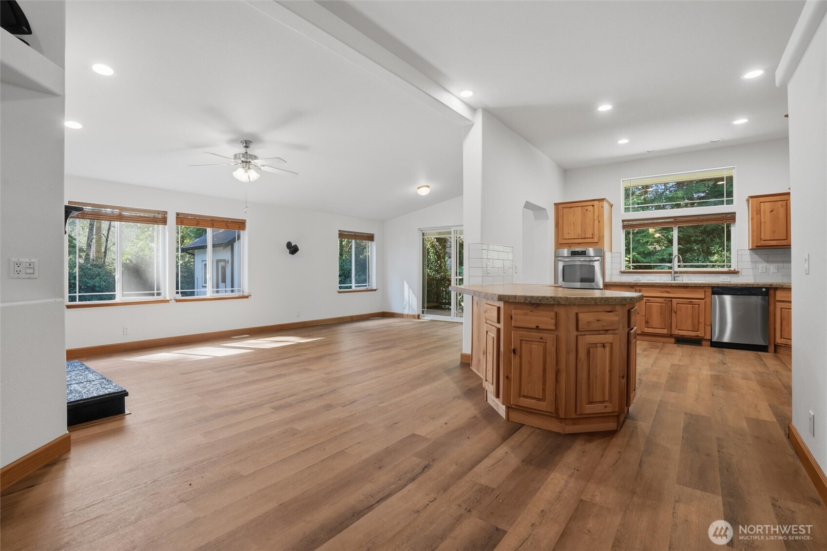 16618 40th Street Ct NW, Lakebay, WA 98349
