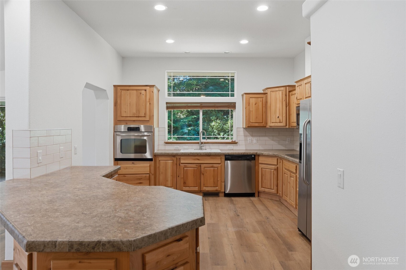 16618 40th Street Ct NW, Lakebay, WA 98349