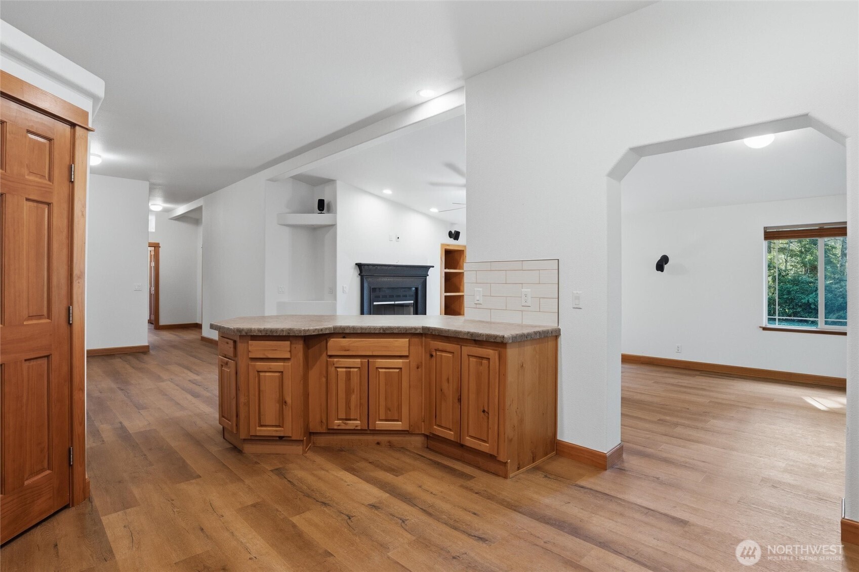 16618 40th Street Ct NW, Lakebay, WA 98349
