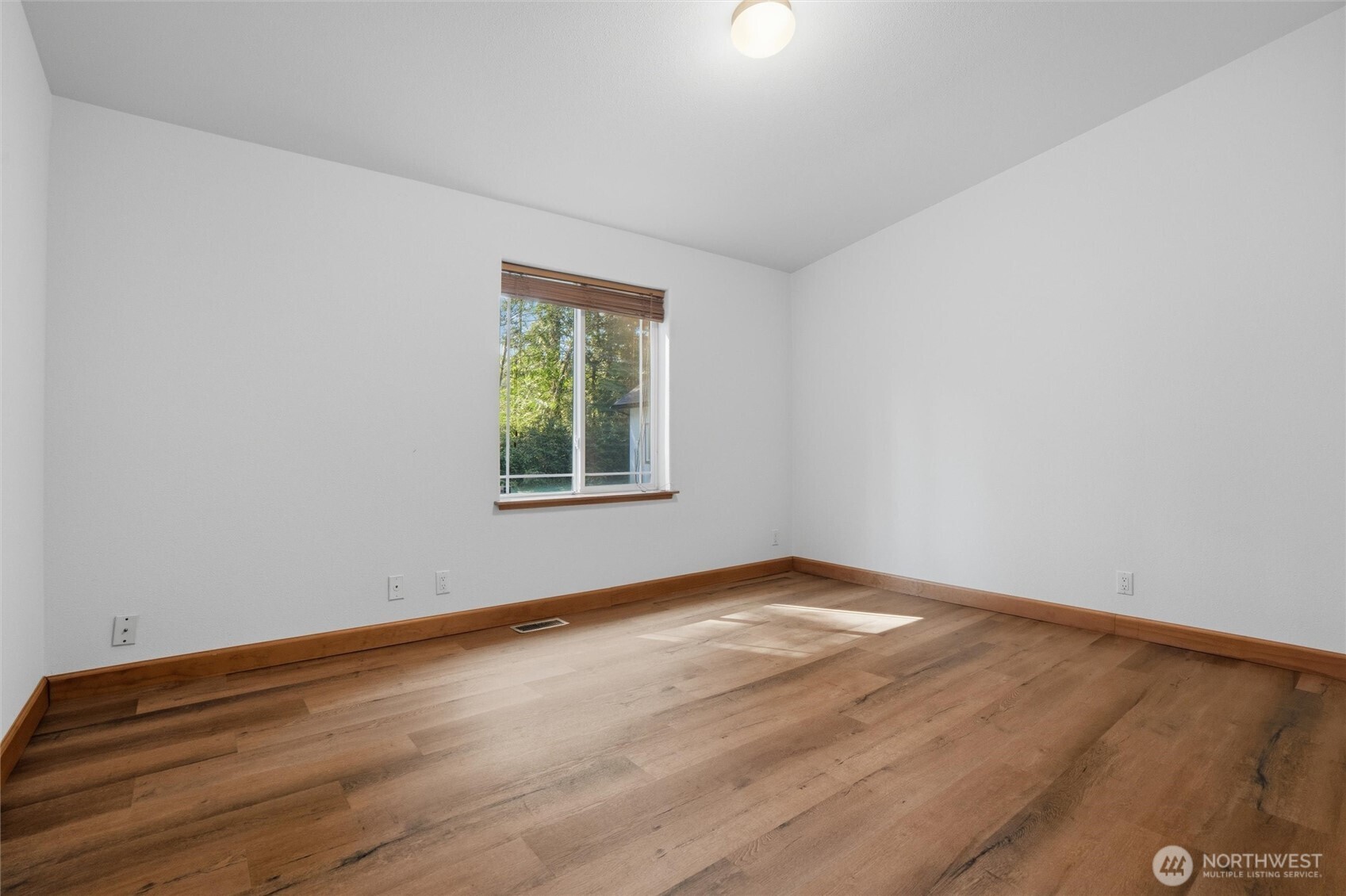 16618 40th Street Ct NW, Lakebay, WA 98349