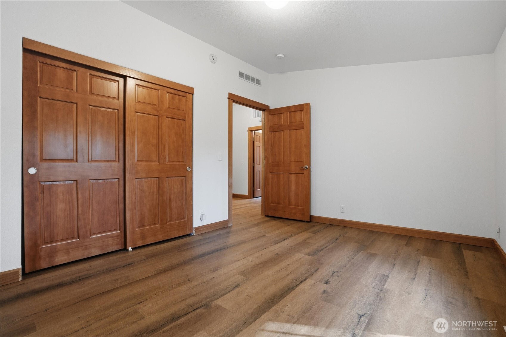 16618 40th Street Ct NW, Lakebay, WA 98349