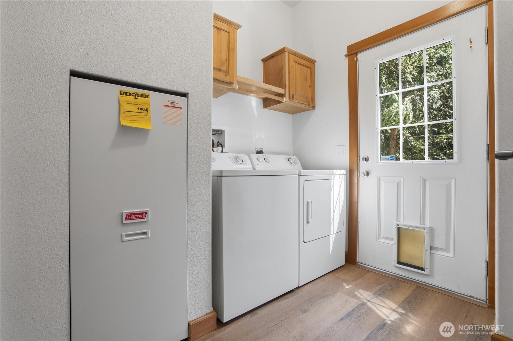 16618 40th Street Ct NW, Lakebay, WA 98349
