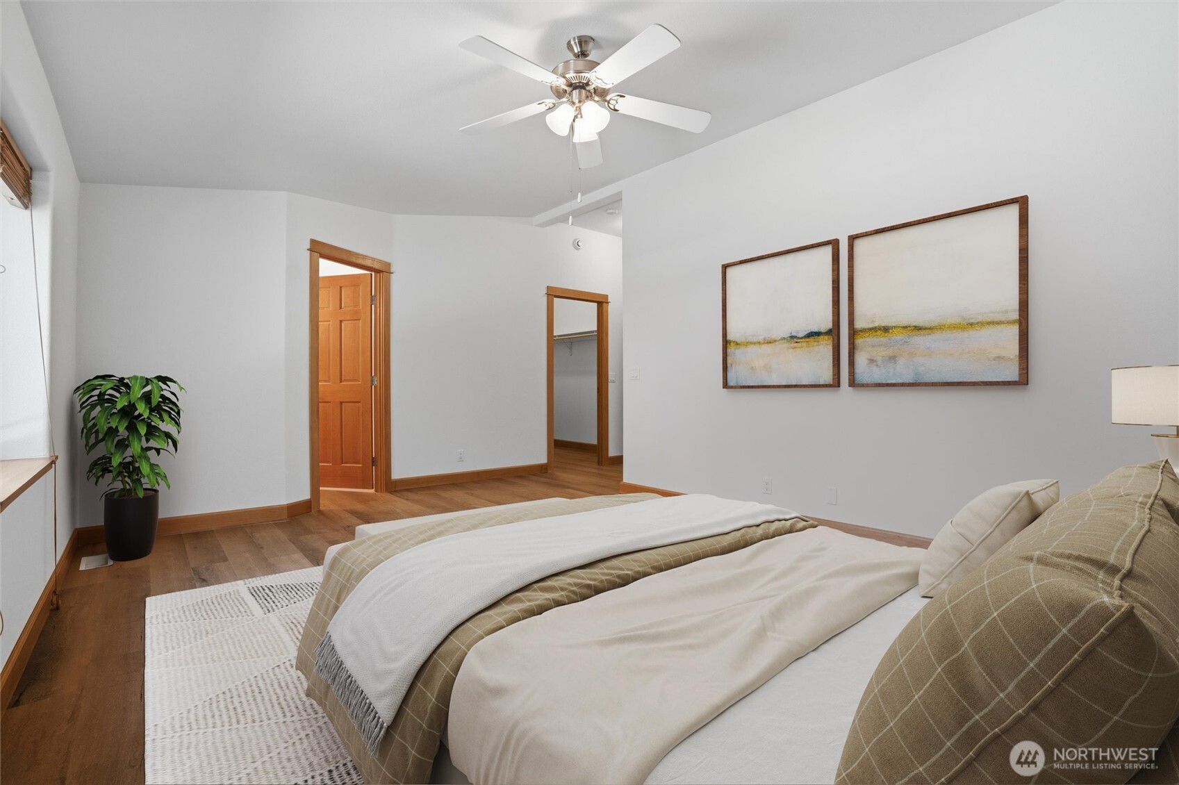 16618 40th Street Ct NW, Lakebay, WA 98349