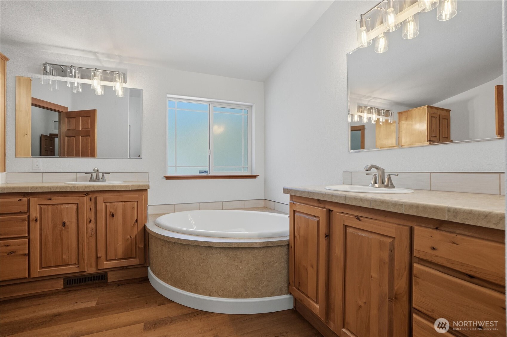 16618 40th Street Ct NW, Lakebay, WA 98349
