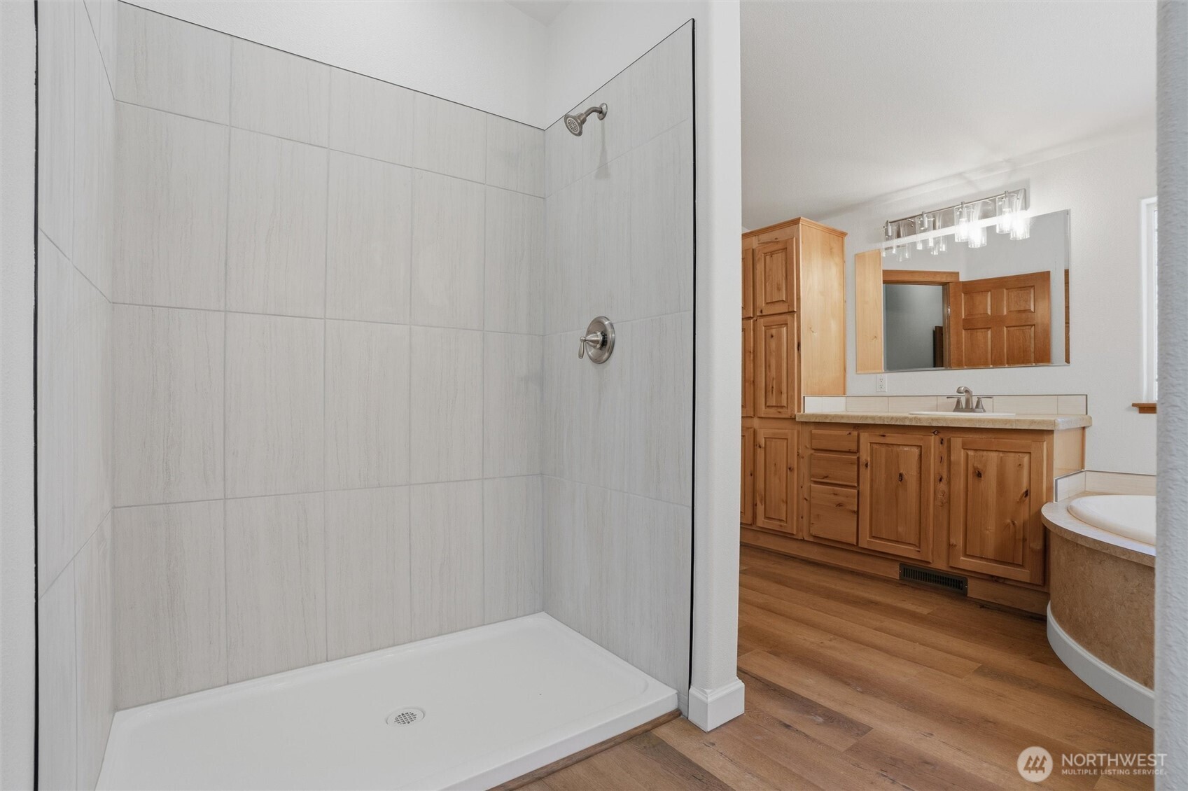 16618 40th Street Ct NW, Lakebay, WA 98349
