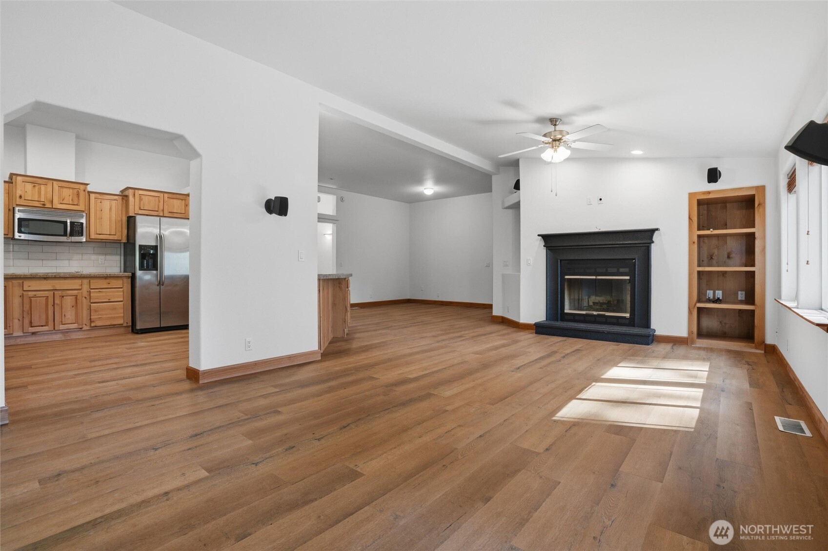 16618 40th Street Ct NW, Lakebay, WA 98349