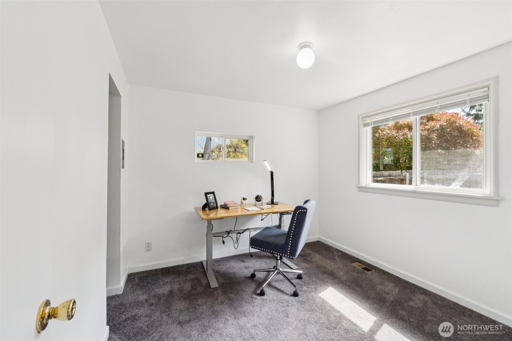 5002 S 66th Street , Tacoma, WA 98409