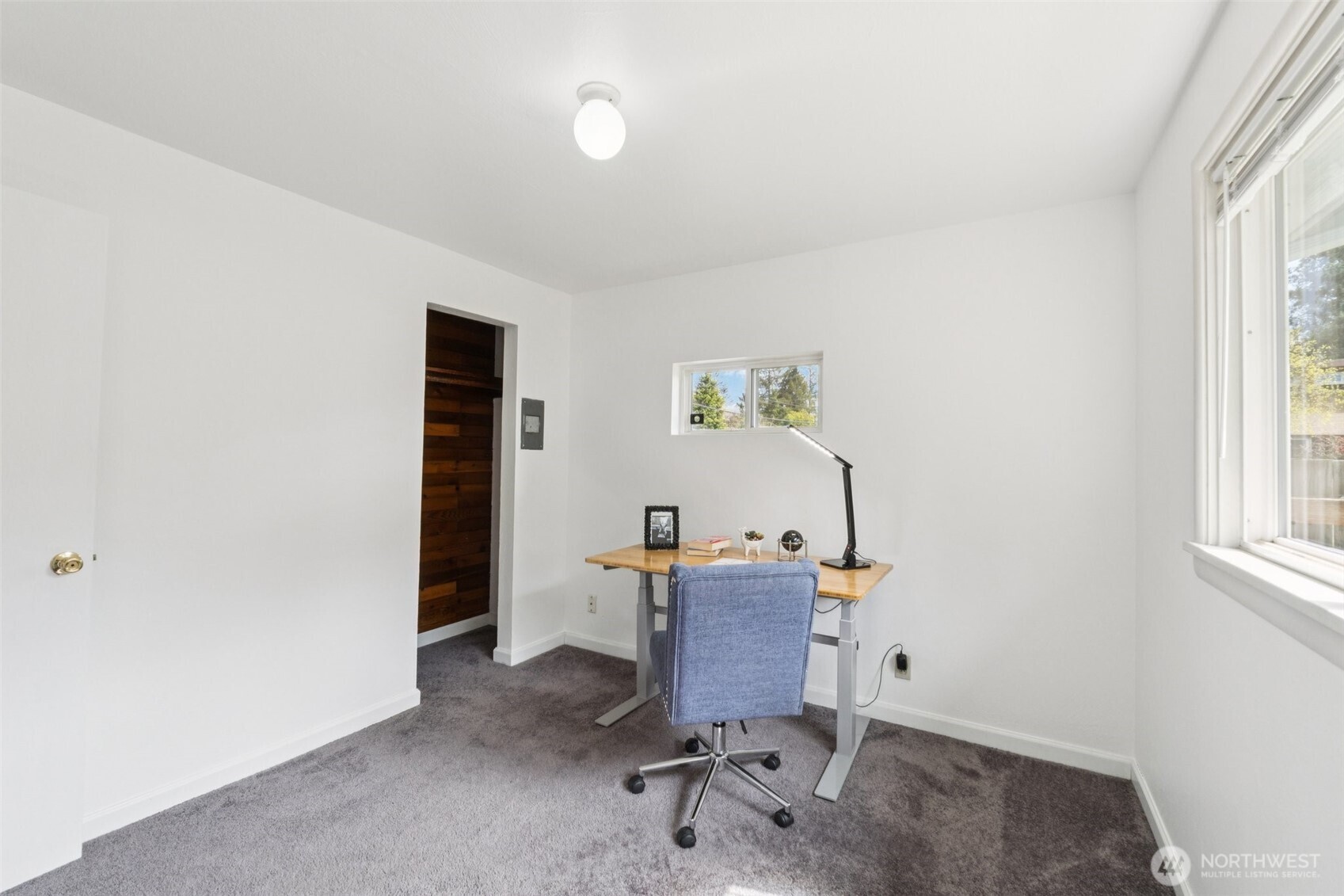 5002 S 66th Street , Tacoma, WA 98409