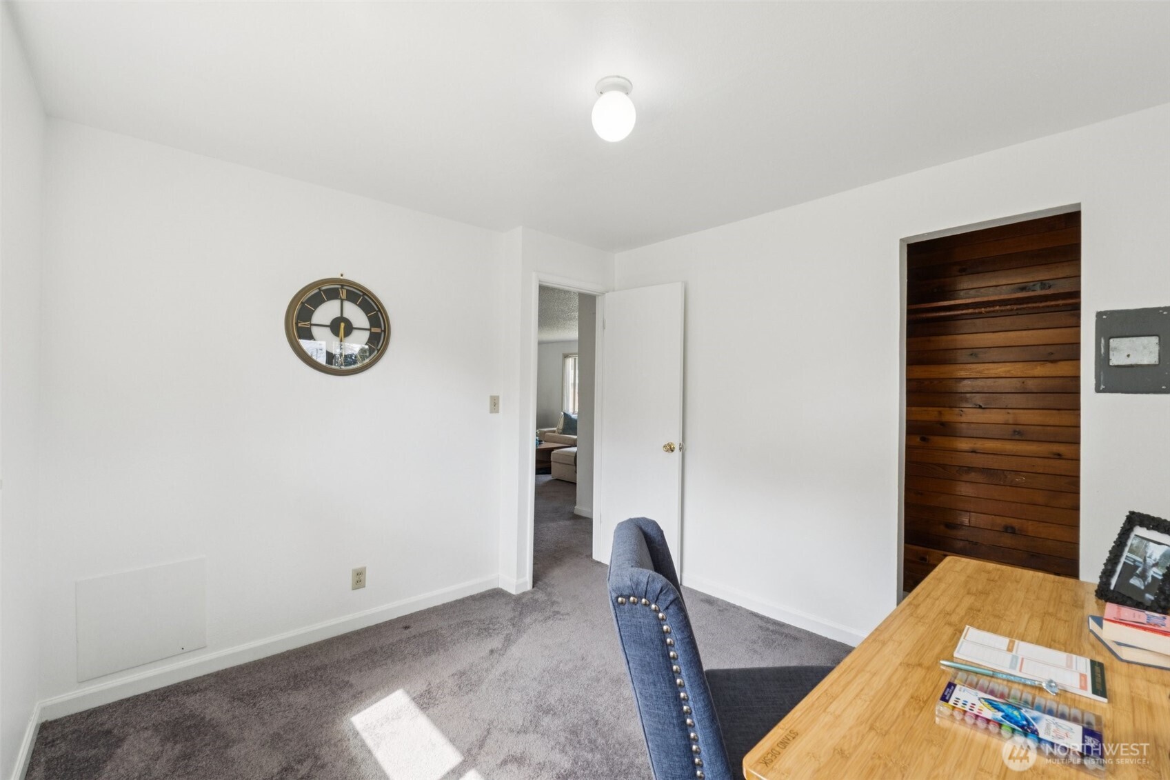 5002 S 66th Street , Tacoma, WA 98409