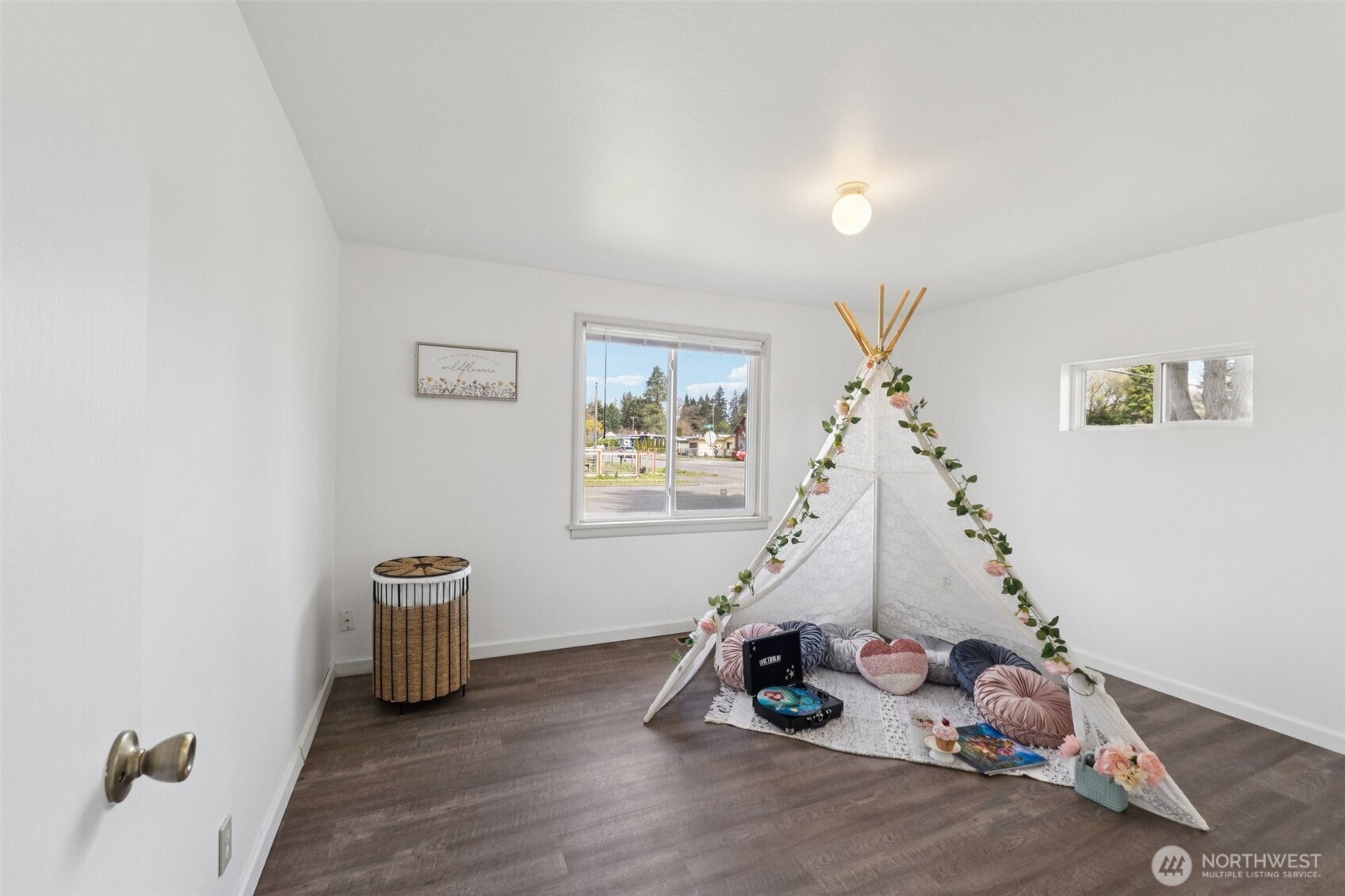 5002 S 66th Street , Tacoma, WA 98409